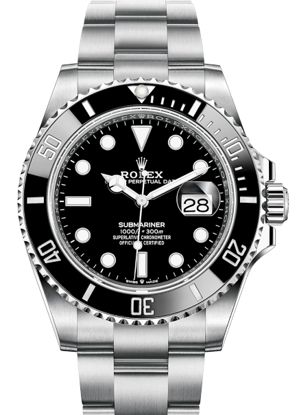 Submariner
