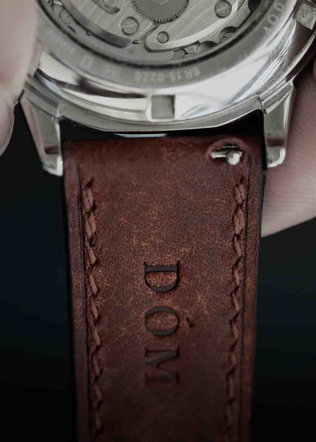 สายนาฬิกา quickswitch