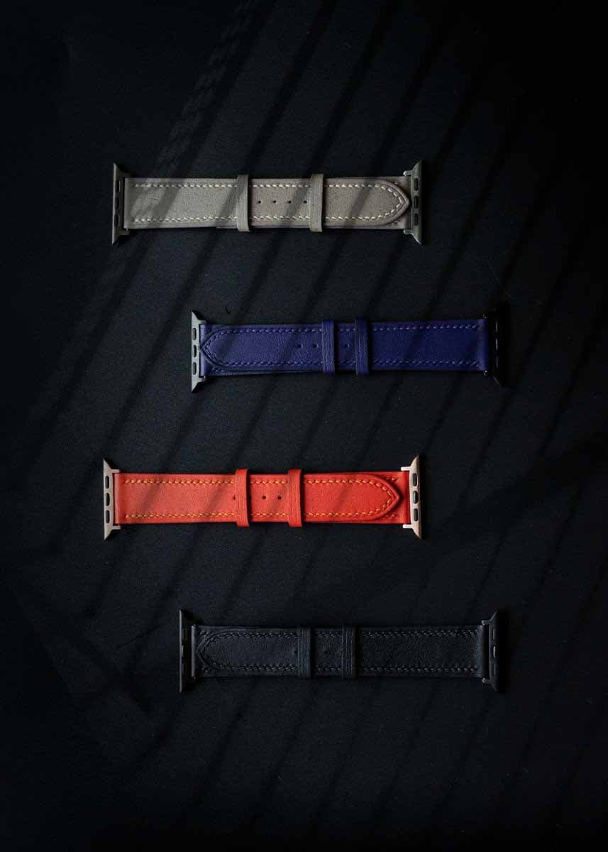 สายนาฬิกา TYPE 01 - Image 4