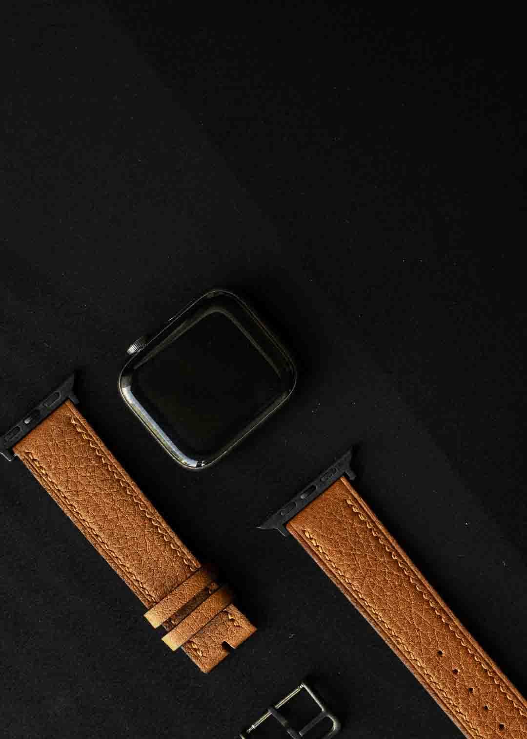 สายนาฬิกา TYPE 02 - Image 7