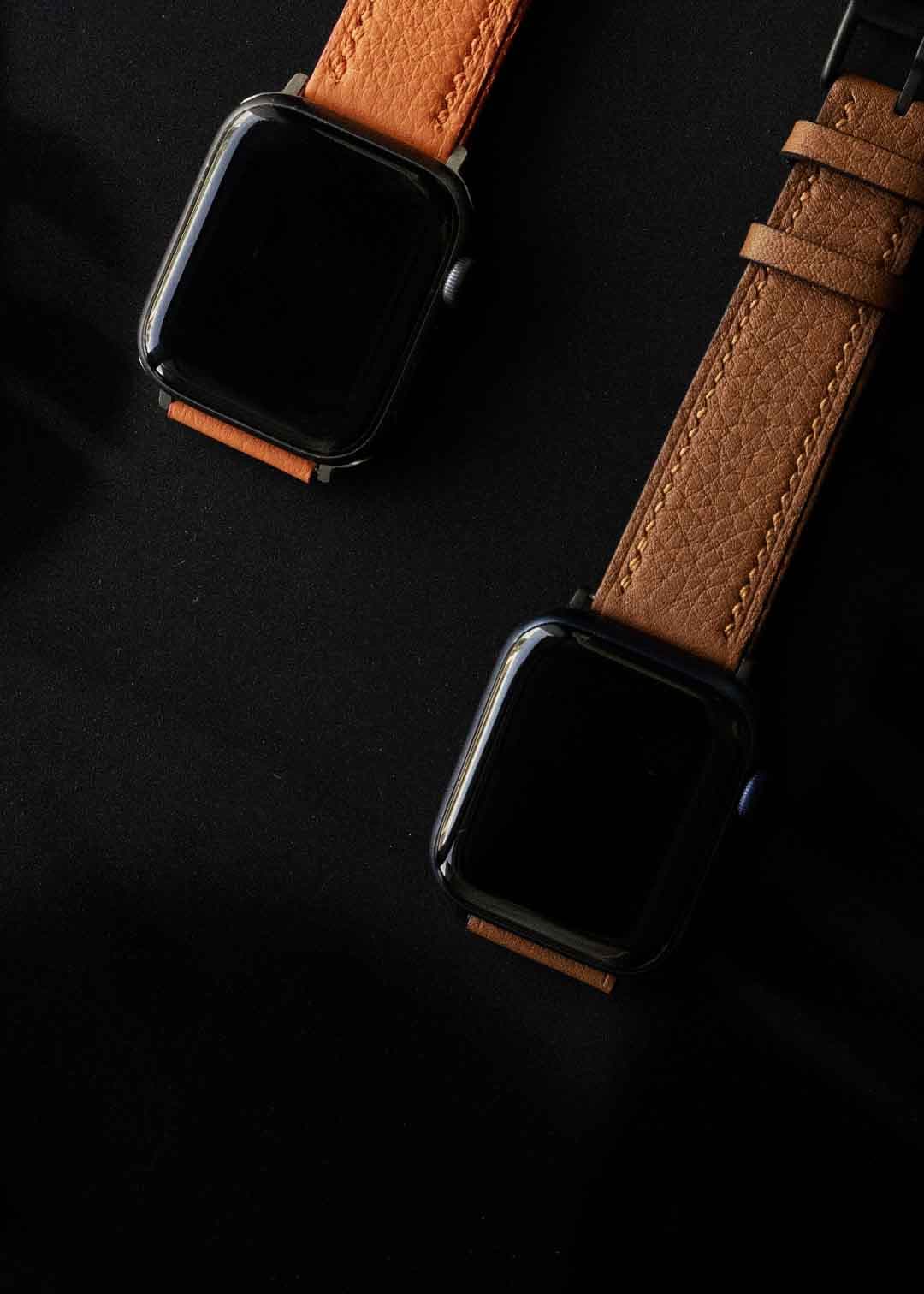 สายนาฬิกา TYPE 02 - Image 8