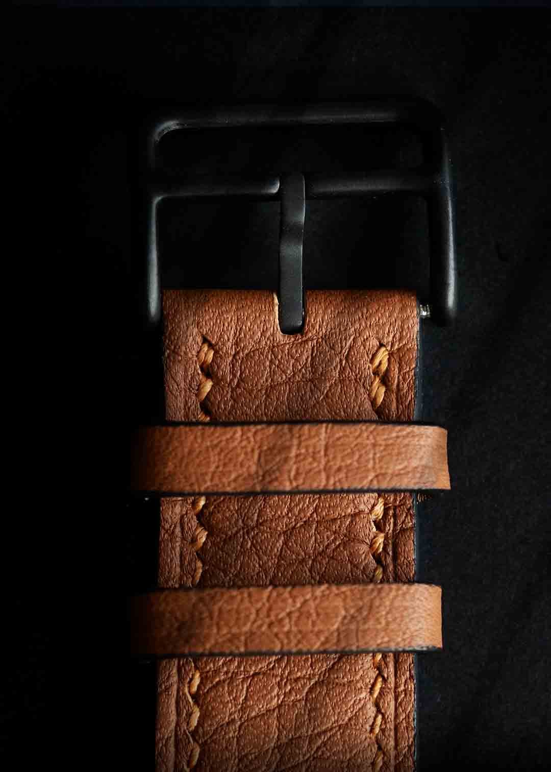 สายนาฬิกา TYPE 02 - Image 9