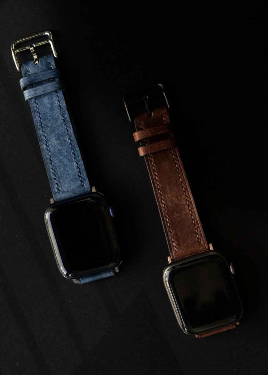 สายนาฬิกา TYPE 03 - Image 5