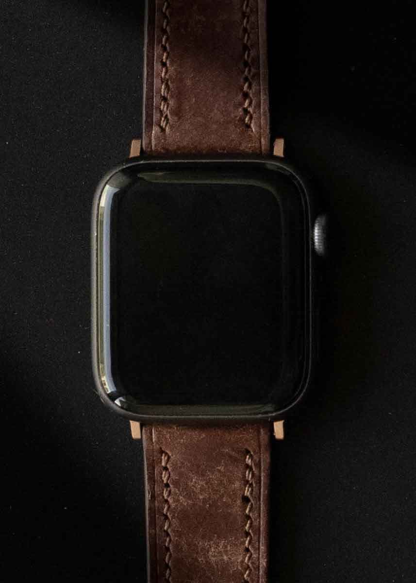 สายนาฬิกา TYPE 03 - Image 7