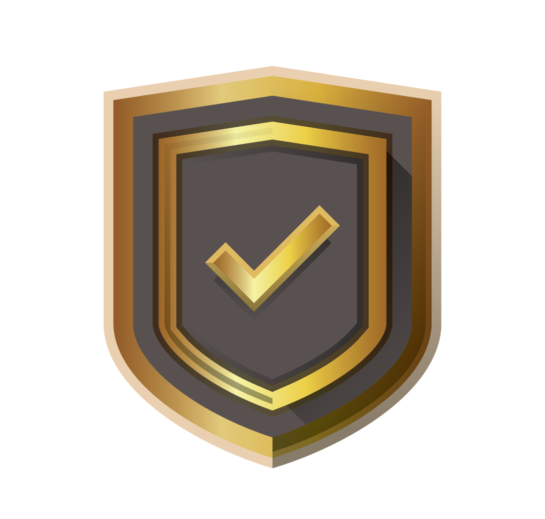 Top Vendor