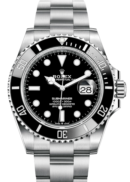 Submariner